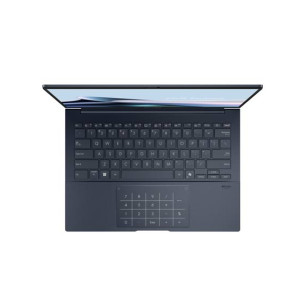 Asus Zenbook 14 Intel Core Ultra 9 285H 16GB D5 1TB SS Touch Laptop (UX3405CA-PZ252W)