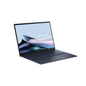 Asus Zenbook 14 Intel Core Ultra 9 285H 16GB D5 1TB SS Touch Laptop (UX3405CA-PZ252W)