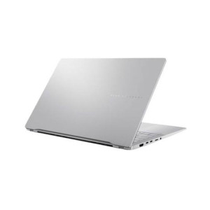 Asus Vivobook S 15 15.6
