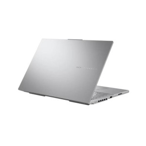 Asus Vivobook Pro 15 15.6