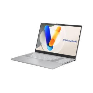 Asus Vivobook Pro 15 15.6