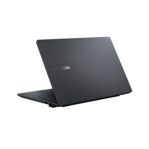 Asus Expert Book 14