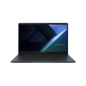 Asus Expert Book 14