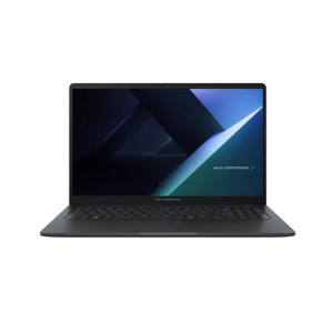 Asus Expert Book 15.6