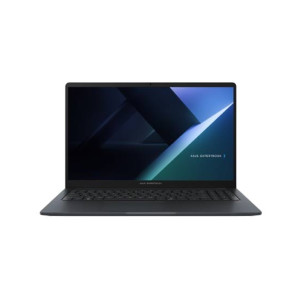 Asus Expert Book 15.6