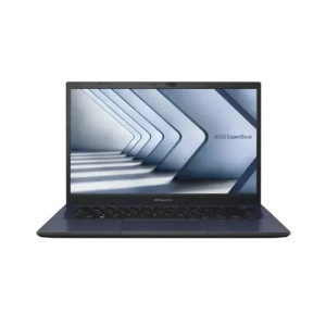 Asus Expert Book 14