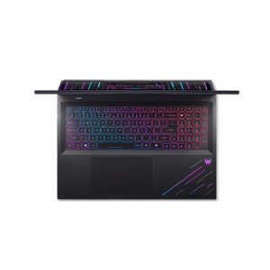 Acer Predator Helios 18 AI 18