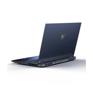 Acer Predator Helios 18 AI 18