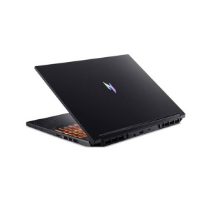 Acer Nitro V 16 16