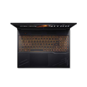 Acer Nitro V 16 16