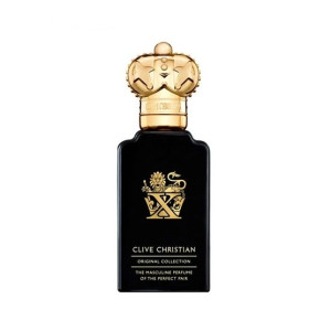 Clive Christian X EDP For Men 50ML