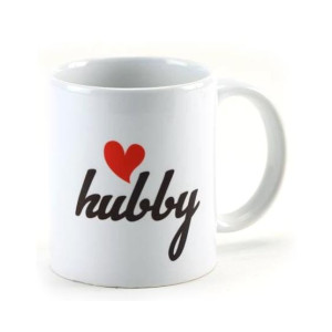 Desi Hatti Ceramic Printed Mug (0003)