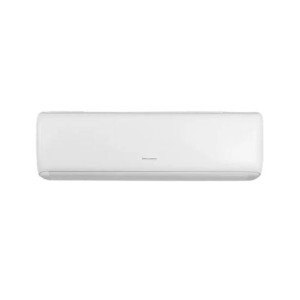 Gree Charmo Series Split Air Conditioner 2 Ton White (GS-24CM12)