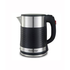 Cambridge Electric Kettle (SK9809)