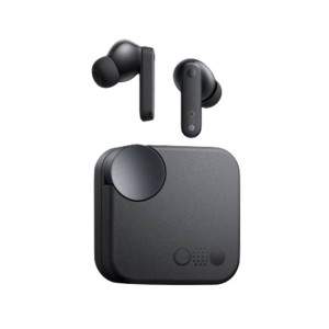 Nothing Cmf Wireless Earbuds