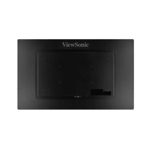 ViewSonic 32” Open Frame Touch Monitor (TD3207)