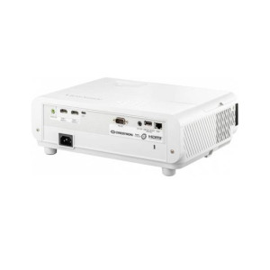 ViewSonic 4,000 ANSI Lumens 4K Home Projector​ (PX749-4K)