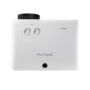 ViewSonic 6,000 ANSI Lumens WUXGA Short Throw Laser Installation Projector (LS921WU)