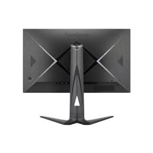 Viewsonic 25” 280Hz Gaming Monitor (XG2536)