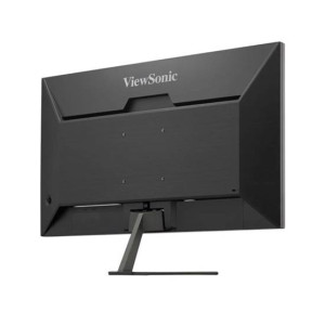 Viewsonic 27” 240Hz 2K Gaming Monitor (VX2758A-2K-PRO-3)