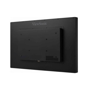 Viewsonic 32” Open Frame 10 Point Touch Monitor (TD3207)