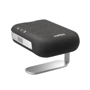 Viewsonic M1 X Portable LED Projector