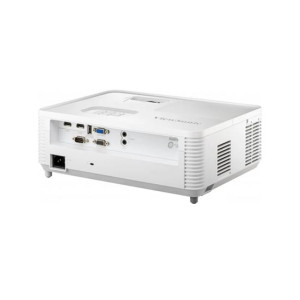 Viewsonic 4,500 ANSI Lumens WXGA Business & Education Projector (PS502W)