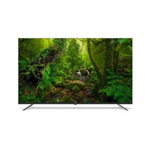 Philips 8300 Series 65