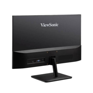 Viewsonic 24” 1080p IPS Monitor with Frameless Design (VA2432-h)
