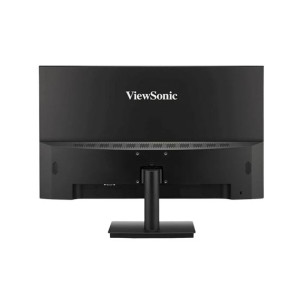 Viewsonic 27” Full HD Monitor with Fast 1ms Response Time (VA270-H)