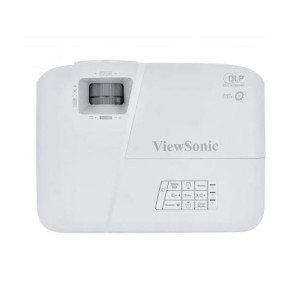 ViewSonic 4,800 ANSI Lumens SVGA Business Projector (SP3)