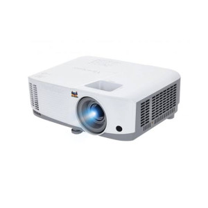 ViewSonic 4,800 ANSI Lumens SVGA Business Projector (SP3)