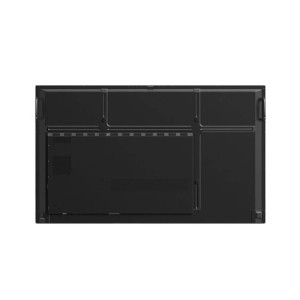 ViewSonic ViewBoard 65