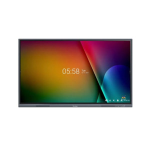 ViewSonic ViewBoard 65