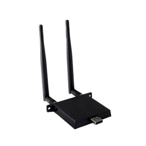 ViewSonic VB-WIFI-001 Wireless Module