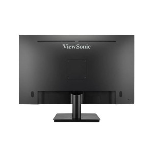 ViewSonic 32” 4K UHD Monitor (VA3208-4K-MHD)