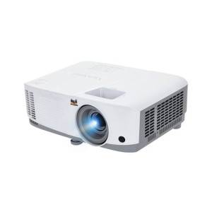 ViewSonic 3,500 ANSI Lumens WXGA Business Projector (SP7)
