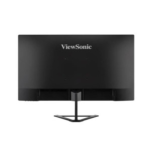 Viewsonic 24” 240Hz Gaming Monitor (VX2479A-HD-PRO)