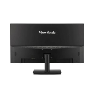 Viewsonic 27” Full HD 120Hz Gaming Monitor (VA270A-H)