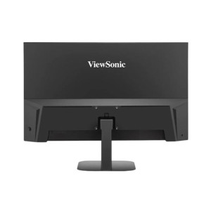 Viewsonic 27” 4K UHD 60Hz Monitor (VA2708-4K-MHD)