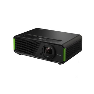 ViewSonic 2900 Lumens 4K Short Throw LED DLP Smart Projector​ (X2-4K Pro)