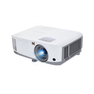ViewSonic 4,800 ANSI Lumens XGA Business Projector (SP6)