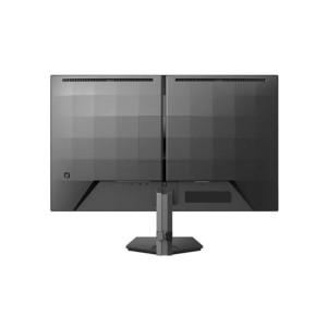 Philips Evnia 24