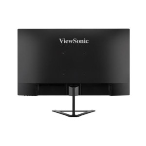ViewSonic 27” 240Hz Gaming Monitor (VX2779A-HD-PRO)