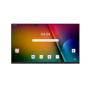 ViewSonic ViewBoard 75” 4K Interactive Display (IN7503)