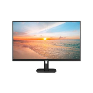 Philips 27