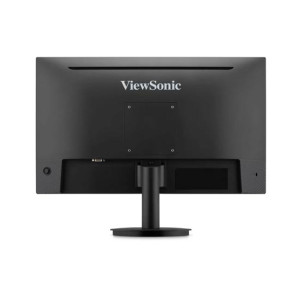 Viewsonic 24” Full HD 144Hz Gaming Monitor (VA24G1-H)