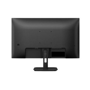 Philips Ergo Base 27