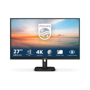 Philips Ergo Base 27