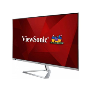 ViewSonic 32